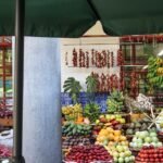 Más allá de las compras