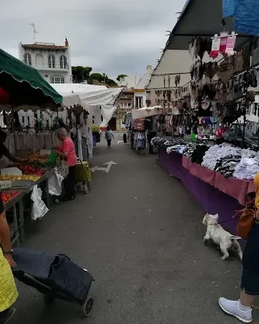 barcelona calella