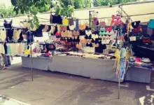 barcelona cubelles