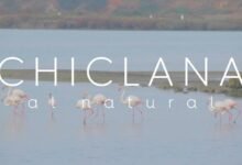 chiclana frontera