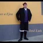 ejea caballeros