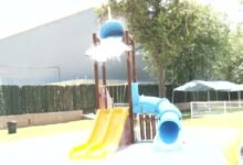el coronil