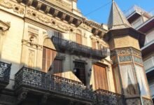 granollers barcelona