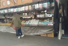 madrid fuenlabrada