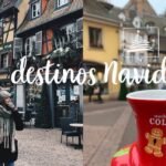 Los mercadillos navideños más concurridos que no puedes perder