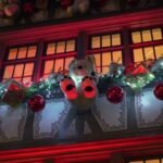 Cómo los mercadillos navideños transformaron la tradición en España