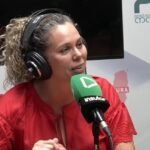 mercado artesanal de la vega de tetir
