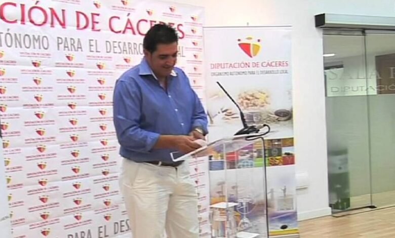 mercado ecologico de palazuelos de eresma