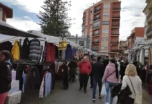 valencia catarroja