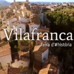 vilafranca penedes